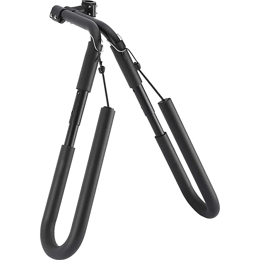 Surf Rack 1 Piece