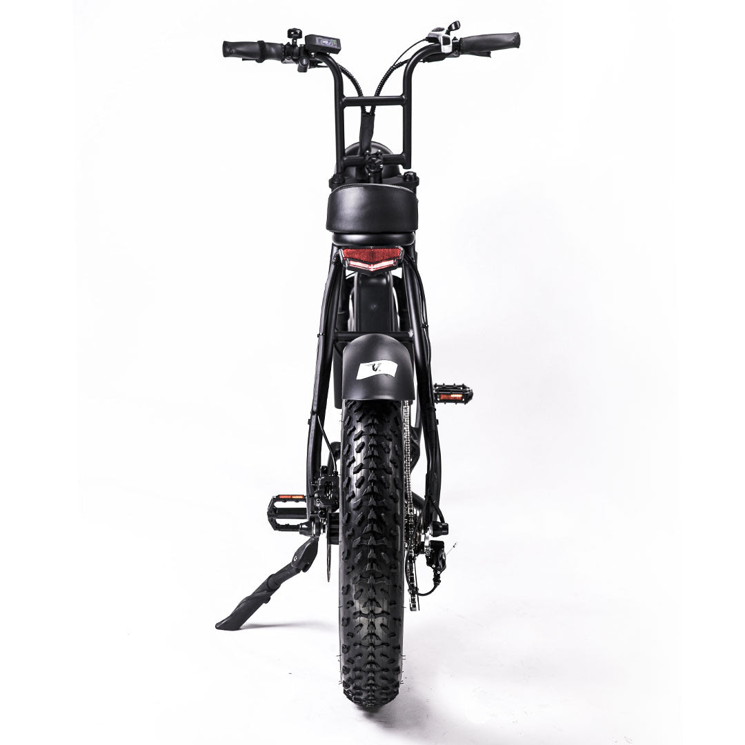 Ventura ATX E-Bike