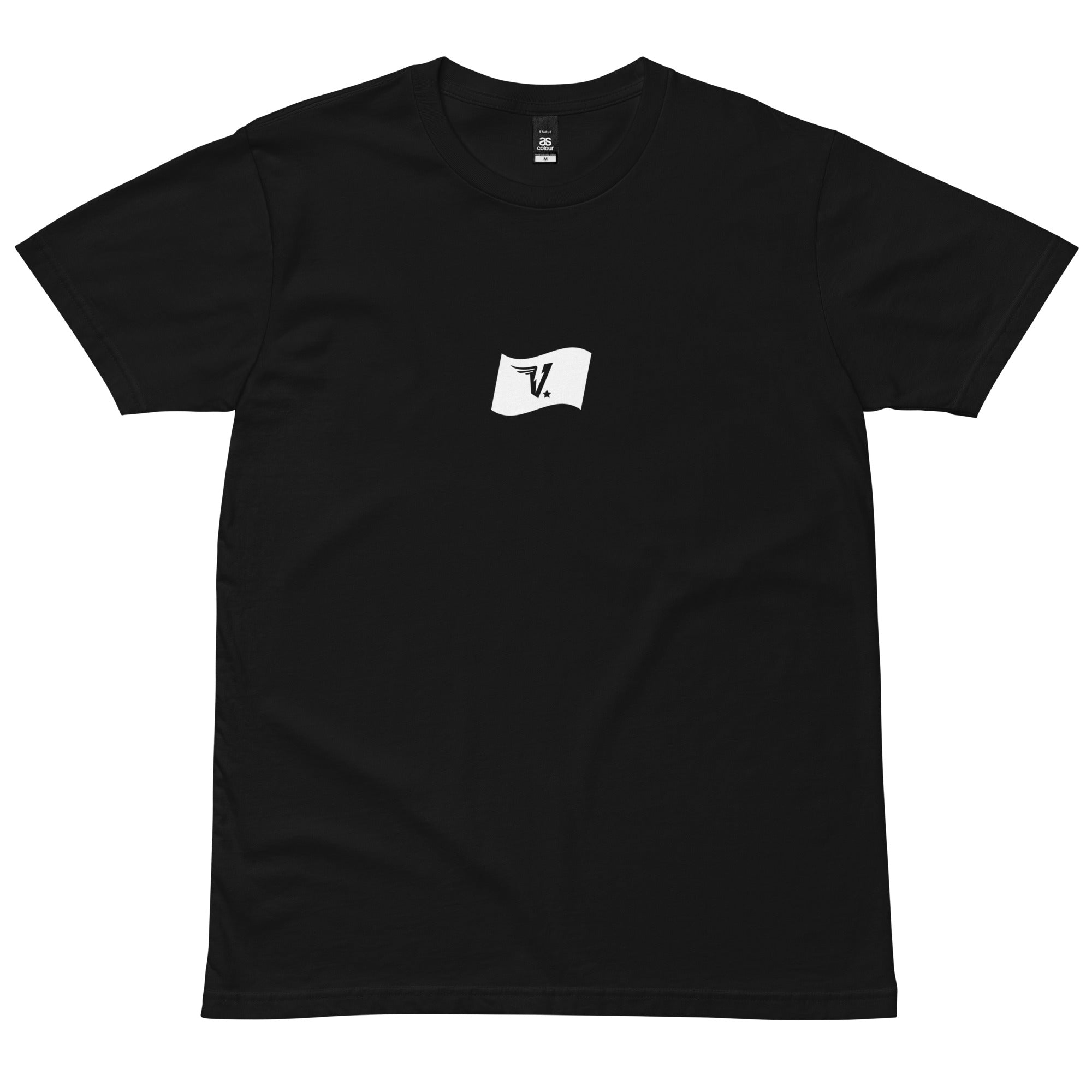 Ventura Core Tee