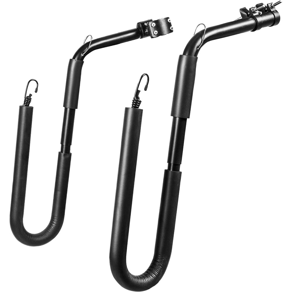 Surf Rack 2 Piece
