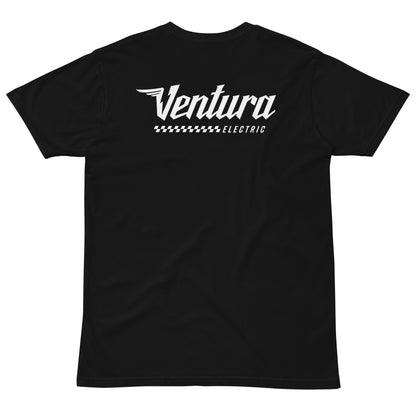 Ventura Core Tee